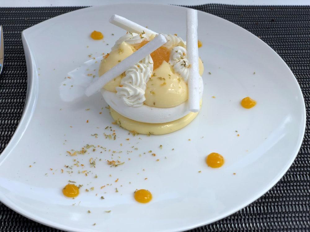 Best Western Premier Le Domaine De Montjoie Ramonville-Saint-Agne Luaran gambar